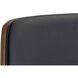 Kellan Onyx Office Chair